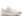 Nike Air Max SC Trend W